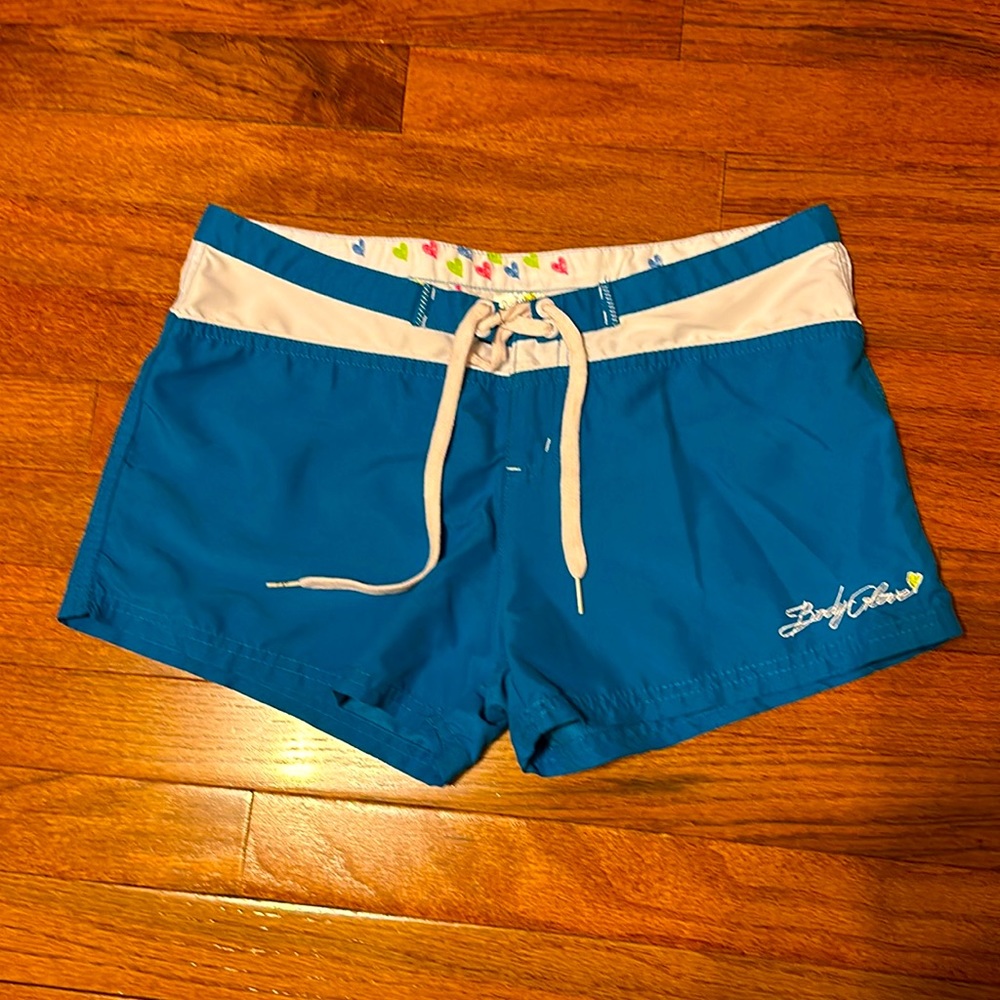 Body Glove Juniors Board Shorts
